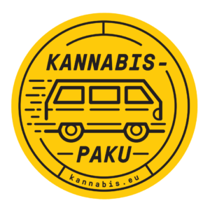 Kannabispakun logo.